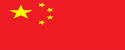 K体育世界杯中国官网首页